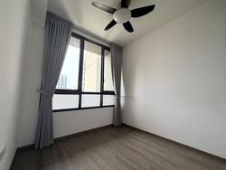Norwood Grand (D25), Apartment #620674281